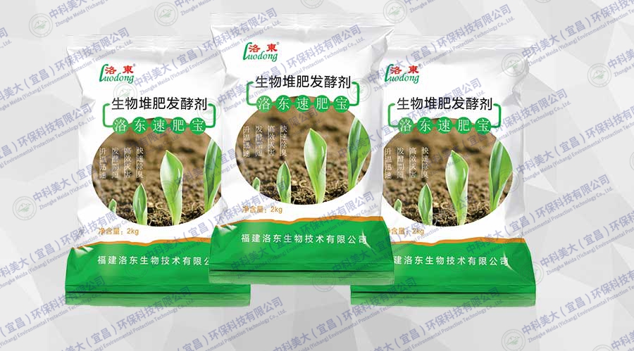 &#22825;&#21338;&#32593;&#39029;&#29256;&#45;&#22825;&#21338;&#40;&#20013;&#22269;&#41;