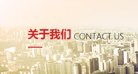 &#22825;&#21338;&#32593;&#39029;&#29256;&#45;&#22825;&#21338;&#40;&#20013;&#22269;&#41;