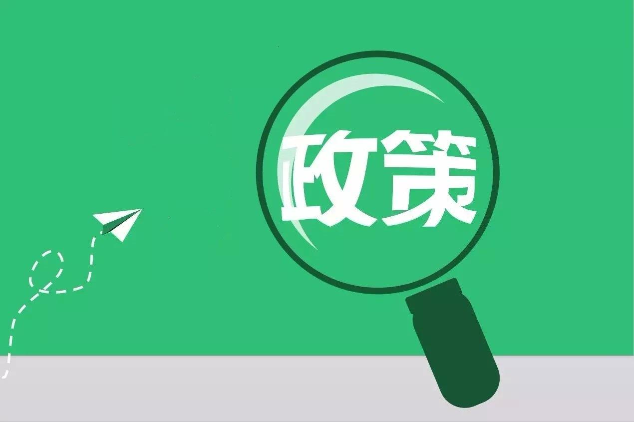 &#22825;&#21338;&#32593;&#39029;&#29256;&#45;&#22825;&#21338;&#40;&#20013;&#22269;&#41;
