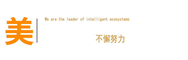 &#22825;&#21338;&#32593;&#39029;&#29256;&#45;&#22825;&#21338;&#40;&#20013;&#22269;&#41;