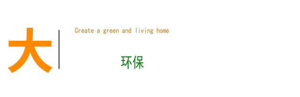 &#22825;&#21338;&#32593;&#39029;&#29256;&#45;&#22825;&#21338;&#40;&#20013;&#22269;&#41;