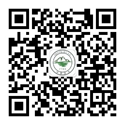 &#22825;&#21338;&#32593;&#39029;&#29256;&#45;&#22825;&#21338;&#40;&#20013;&#22269;&#41;